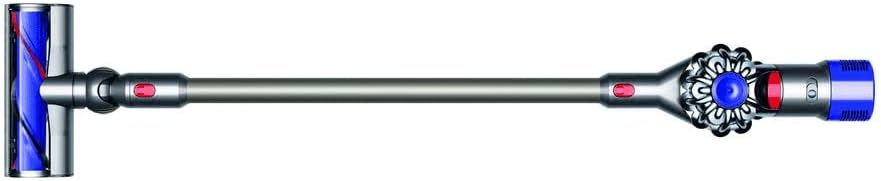 Dyson V8™ dammsugare