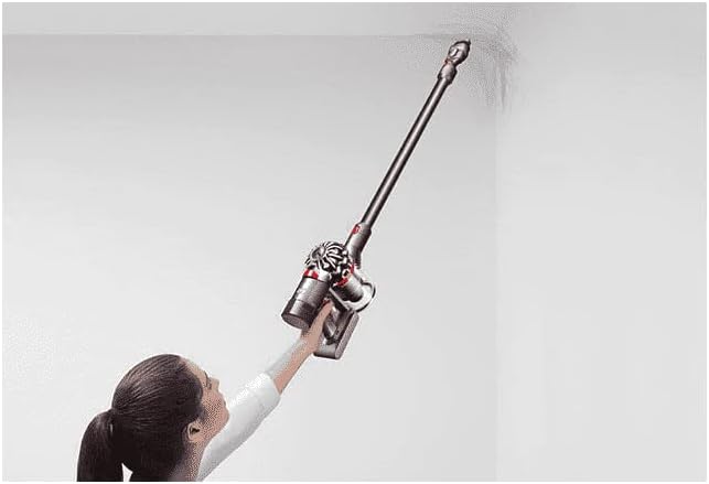 Dyson V8™ dammsugare