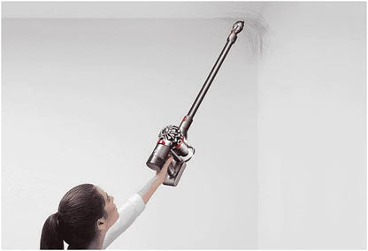 Dyson V8™ dammsugare