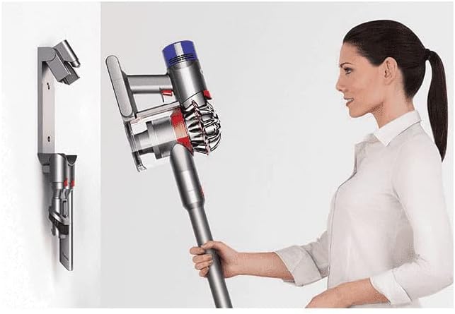 Dyson V8™ dammsugare