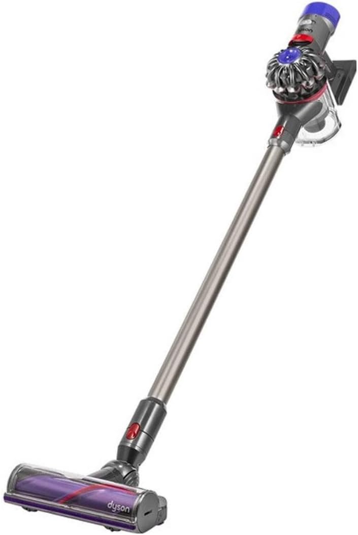 Dyson V8™ dammsugare